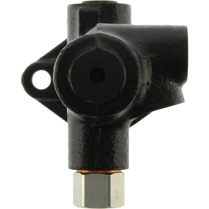 Centric Parts Premium Brake Master Cylinder 130.34000