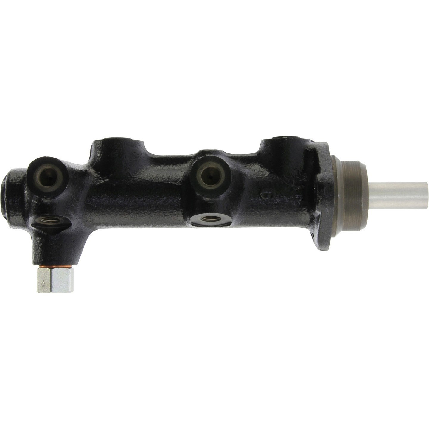 Centric Parts Premium Brake Master Cylinder 130.34000