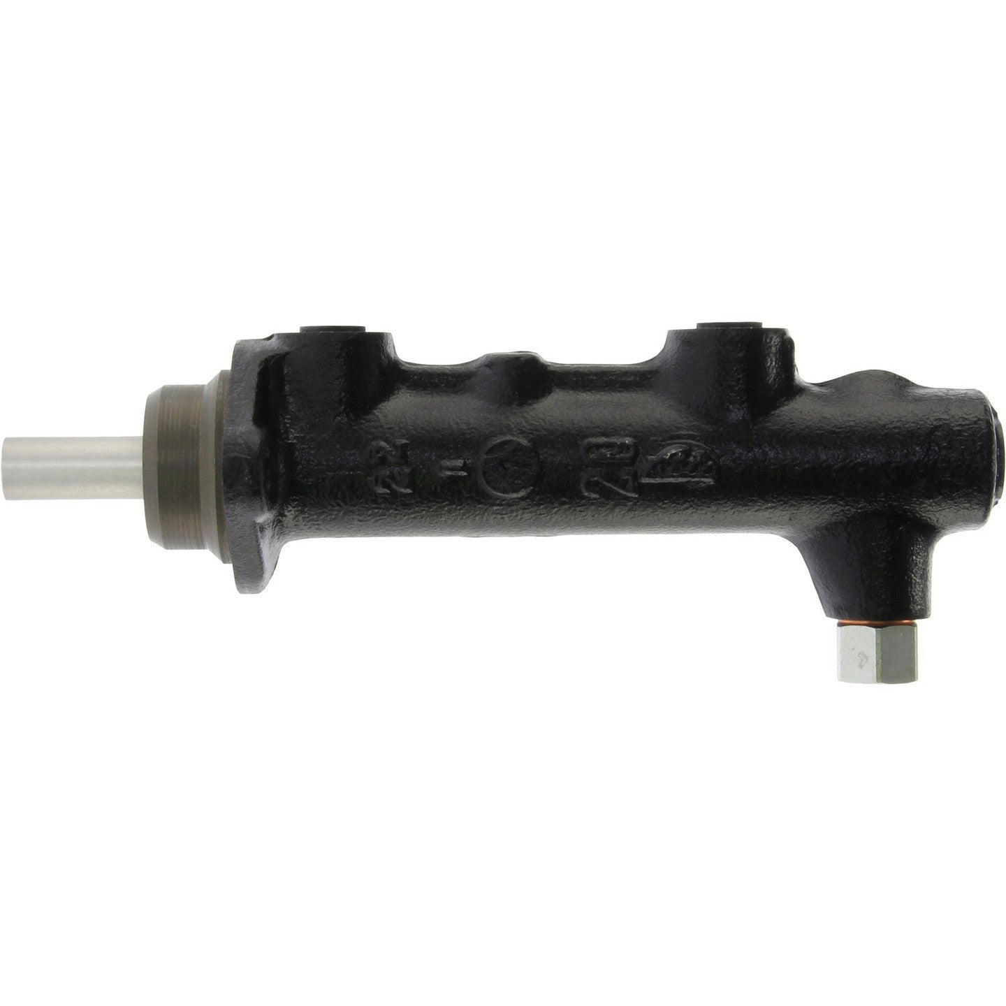 Centric Parts Premium Brake Master Cylinder 130.34000