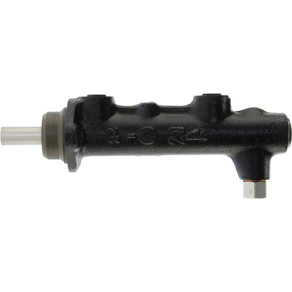 Centric Parts Premium Brake Master Cylinder 130.34000