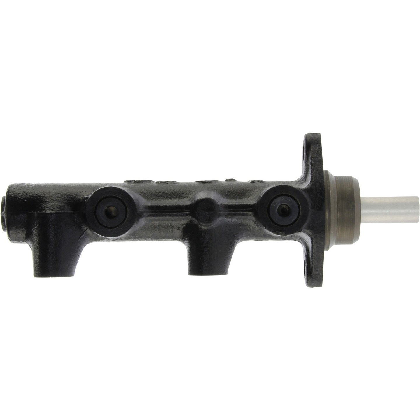 Centric Parts Premium Brake Master Cylinder 130.34000