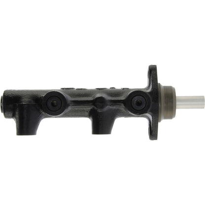 Centric Parts Premium Brake Master Cylinder 130.34000