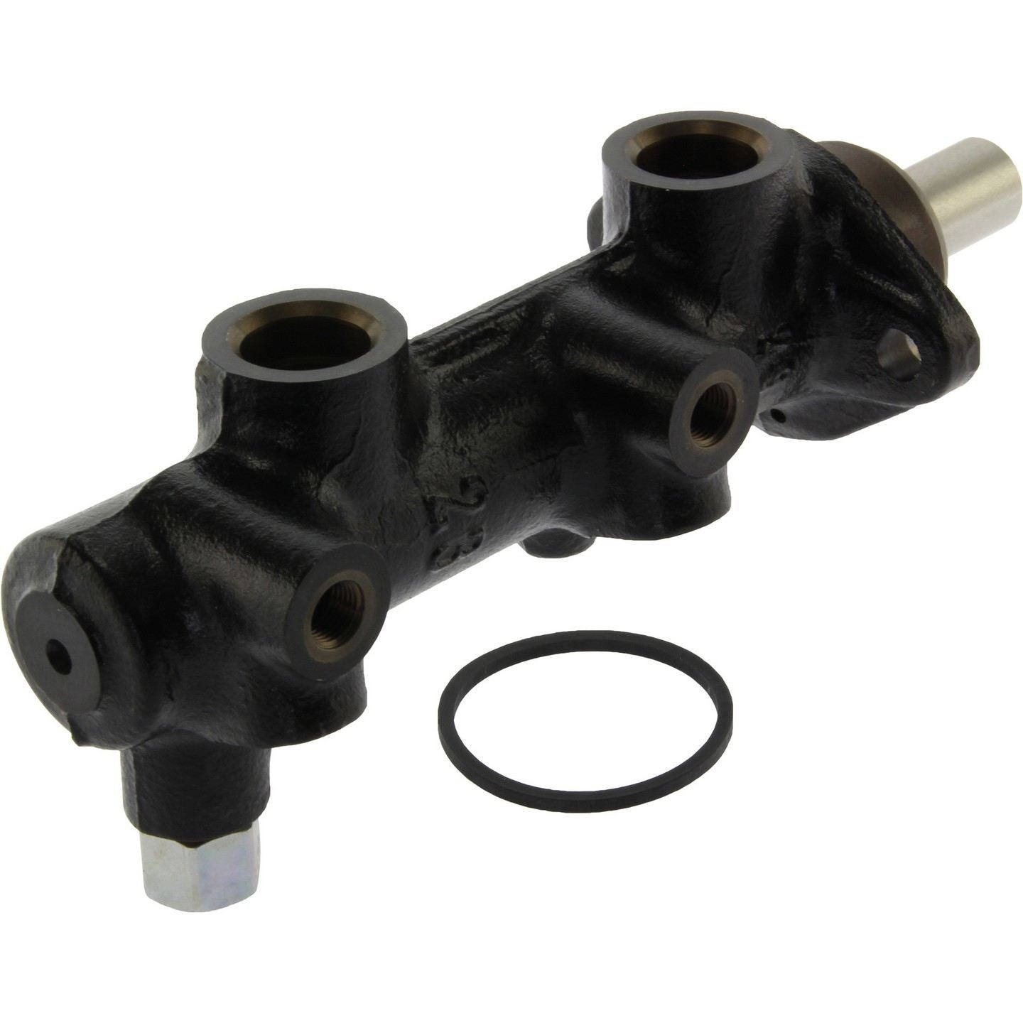 Centric Parts Brake Master Cylinder Premium with Reservoir