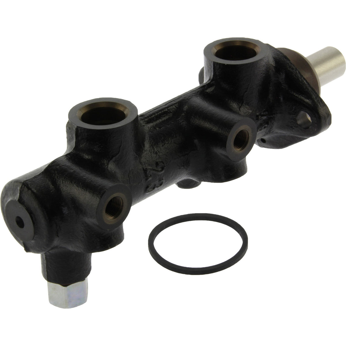 Centric Parts Brake Master Cylinder Premium with Reservoir