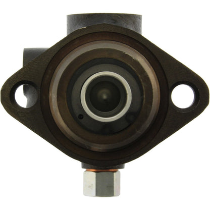 Centric Parts Brake Master Cylinder Premium with Reservoir