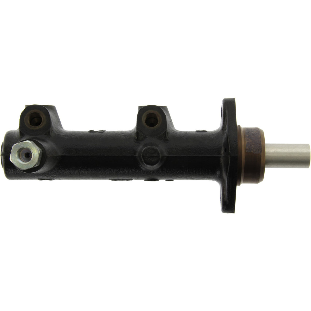 Centric Parts Brake Master Cylinder Premium with Reservoir
