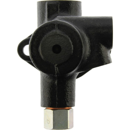 Centric Parts Brake Master Cylinder Premium with Reservoir