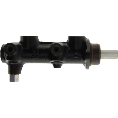 Centric Parts Brake Master Cylinder Premium with Reservoir