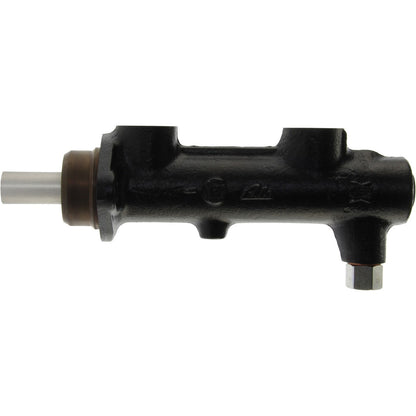 Centric Parts Brake Master Cylinder Premium with Reservoir