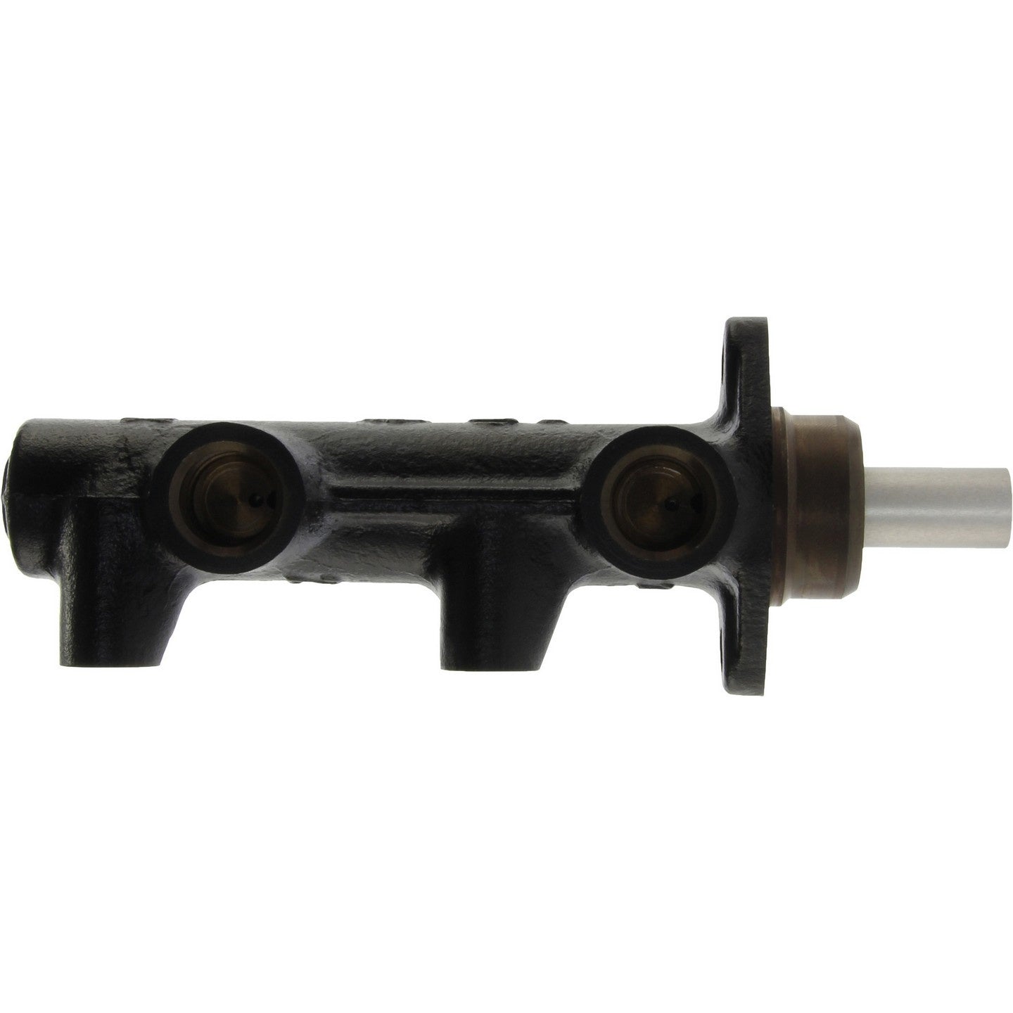 Centric Parts Brake Master Cylinder Premium with Reservoir