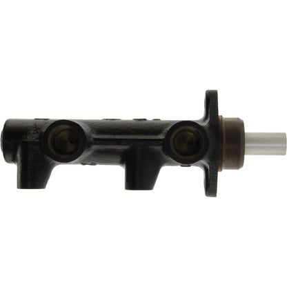 Centric Parts Brake Master Cylinder Premium with Reservoir