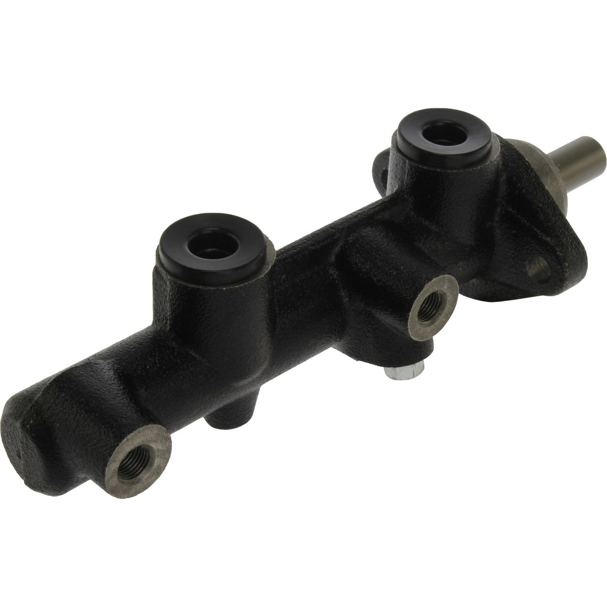 Centric Parts Premium Brake Master Cylinder for 1987-1991 BMW 318i 318is 325 Series 130.34002