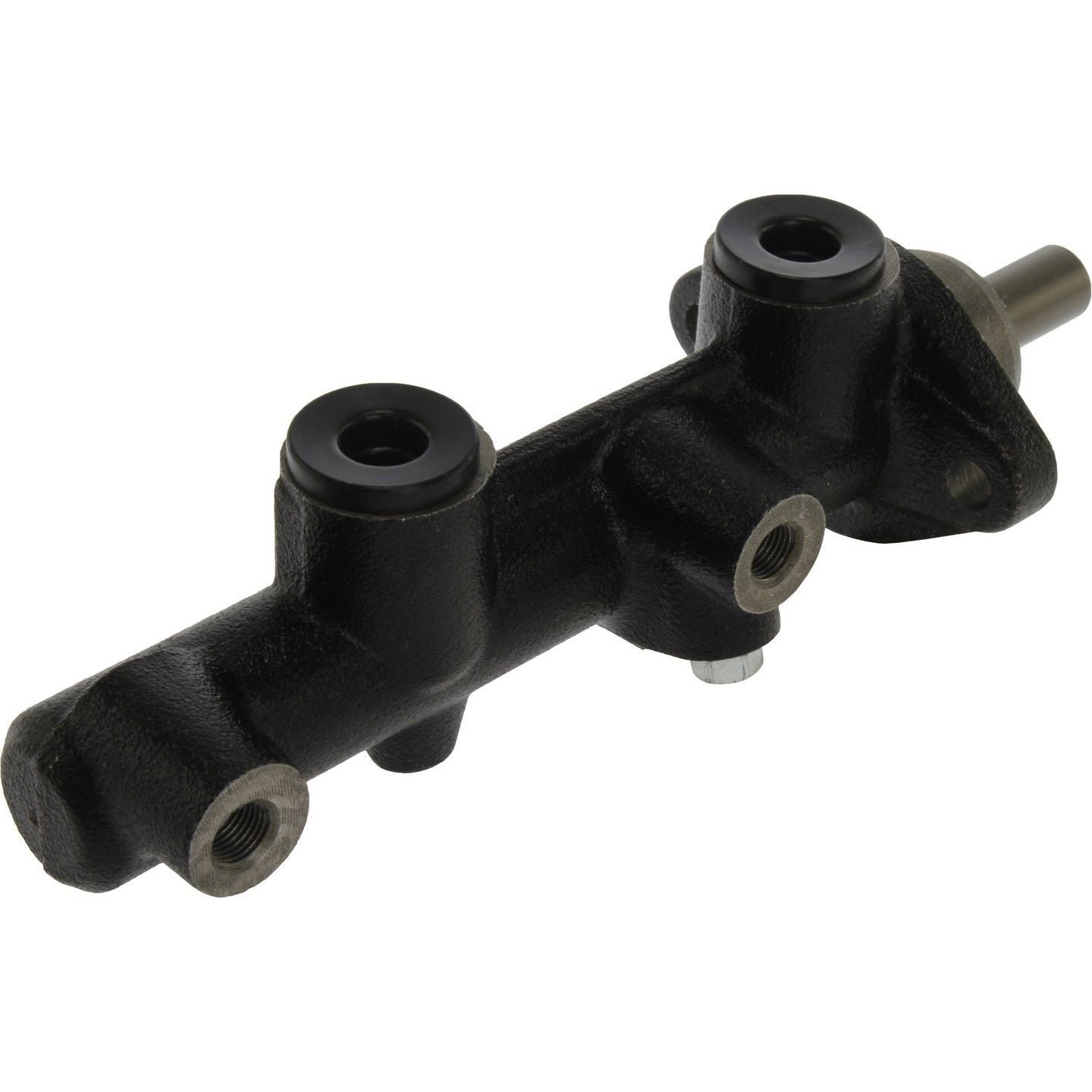 Stoptech Centric Premium Brake Master Cylinder 130.34002