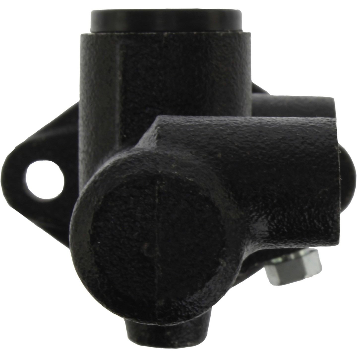 Centric Parts Premium Brake Master Cylinder for 1987-1991 BMW 318i 318is 325 Series 130.34002