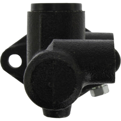 Centric Parts Premium Brake Master Cylinder for 1987-1991 BMW 318i 318is 325 Series 130.34002