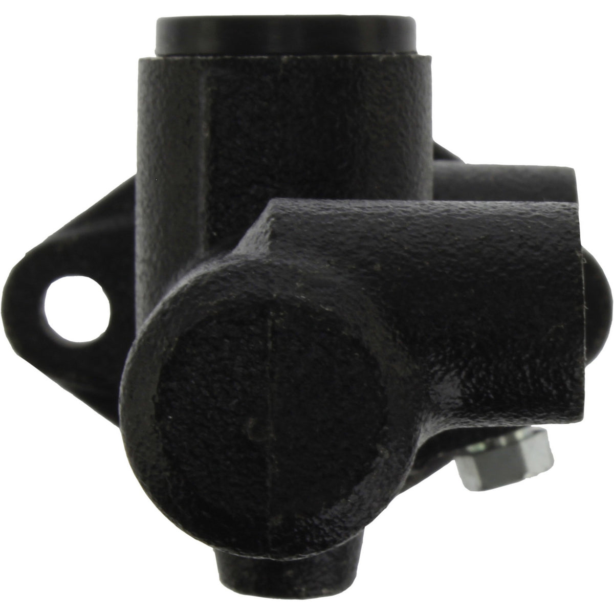 Centric Parts Premium Brake Master Cylinder for 1987-1991 BMW 318i 318is 325 Series 130.34002