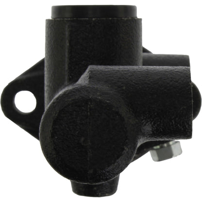 Centric Parts Premium Brake Master Cylinder for 1987-1991 BMW 318i 318is 325 Series 130.34002