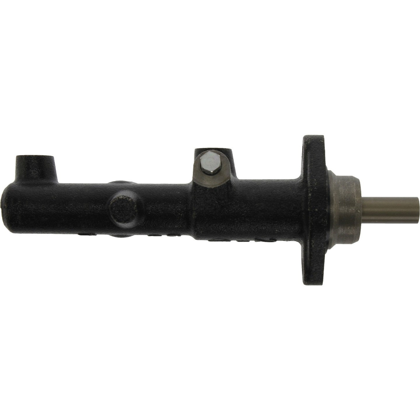 Centric Parts Premium Brake Master Cylinder for 1987-1991 BMW 318i 318is 325 Series 130.34002