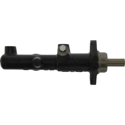 Centric Parts Premium Brake Master Cylinder for 1987-1991 BMW 318i 318is 325 Series 130.34002