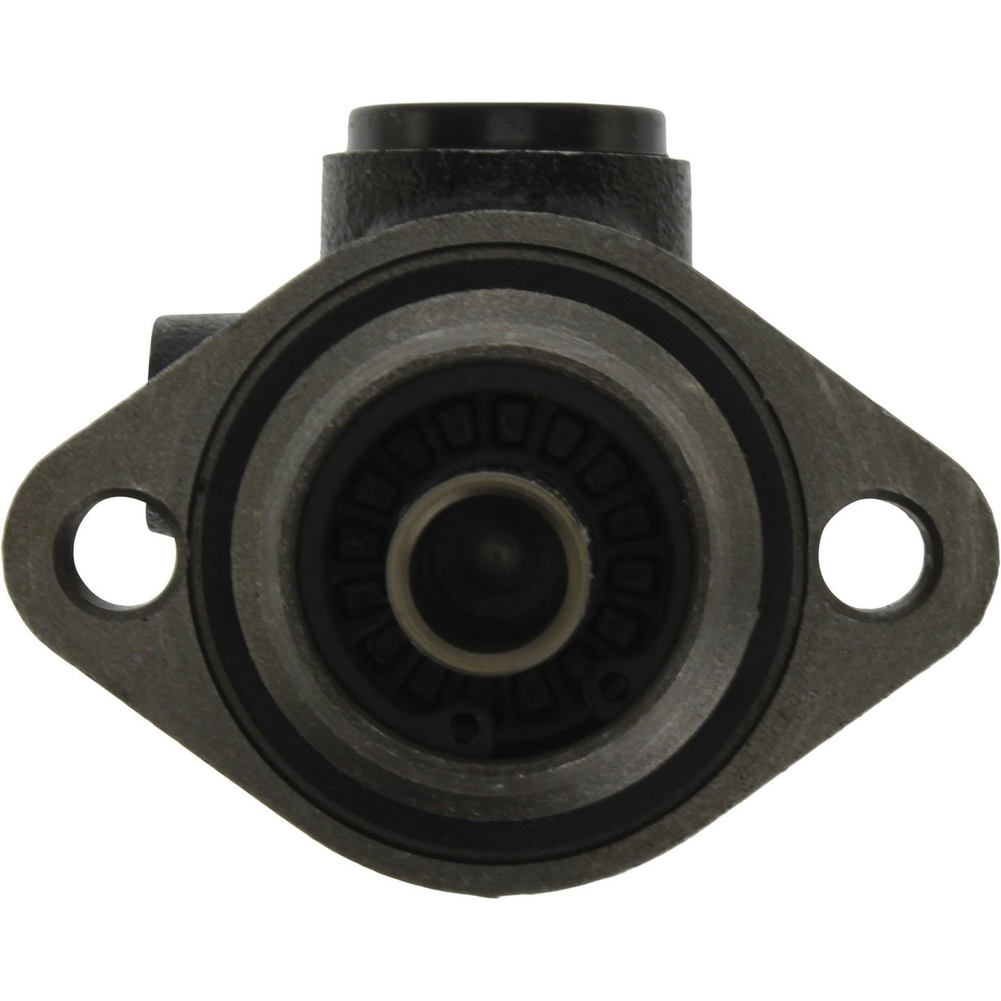 Centric Parts Premium Brake Master Cylinder for 1987-1991 BMW 318i 318is 325 Series 130.34002