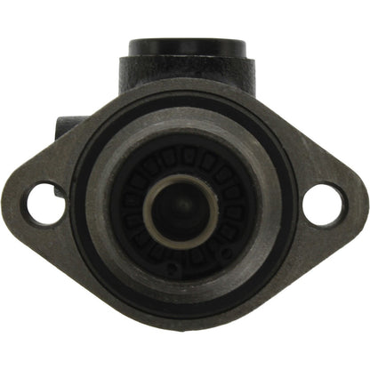 Centric Parts Premium Brake Master Cylinder for 1987-1991 BMW 318i 318is 325 Series 130.34002