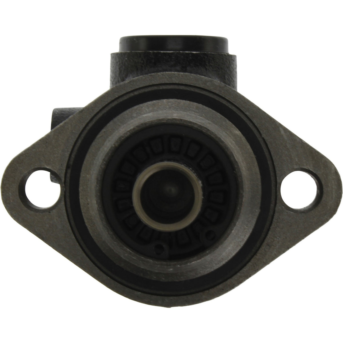 Centric Parts Premium Brake Master Cylinder for 1987-1991 BMW 318i 318is 325 Series 130.34002