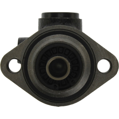 Centric Parts Premium Brake Master Cylinder for 1987-1991 BMW 318i 318is 325 Series 130.34002