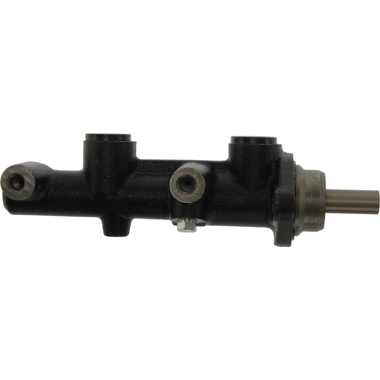 Centric Parts Premium Brake Master Cylinder for 1987-1991 BMW 318i 318is 325 Series 130.34002