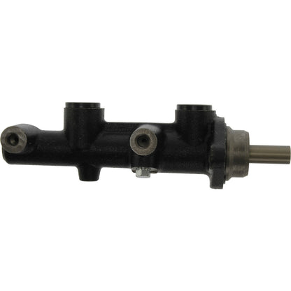 Centric Parts Premium Brake Master Cylinder for 1987-1991 BMW 318i 318is 325 Series 130.34002