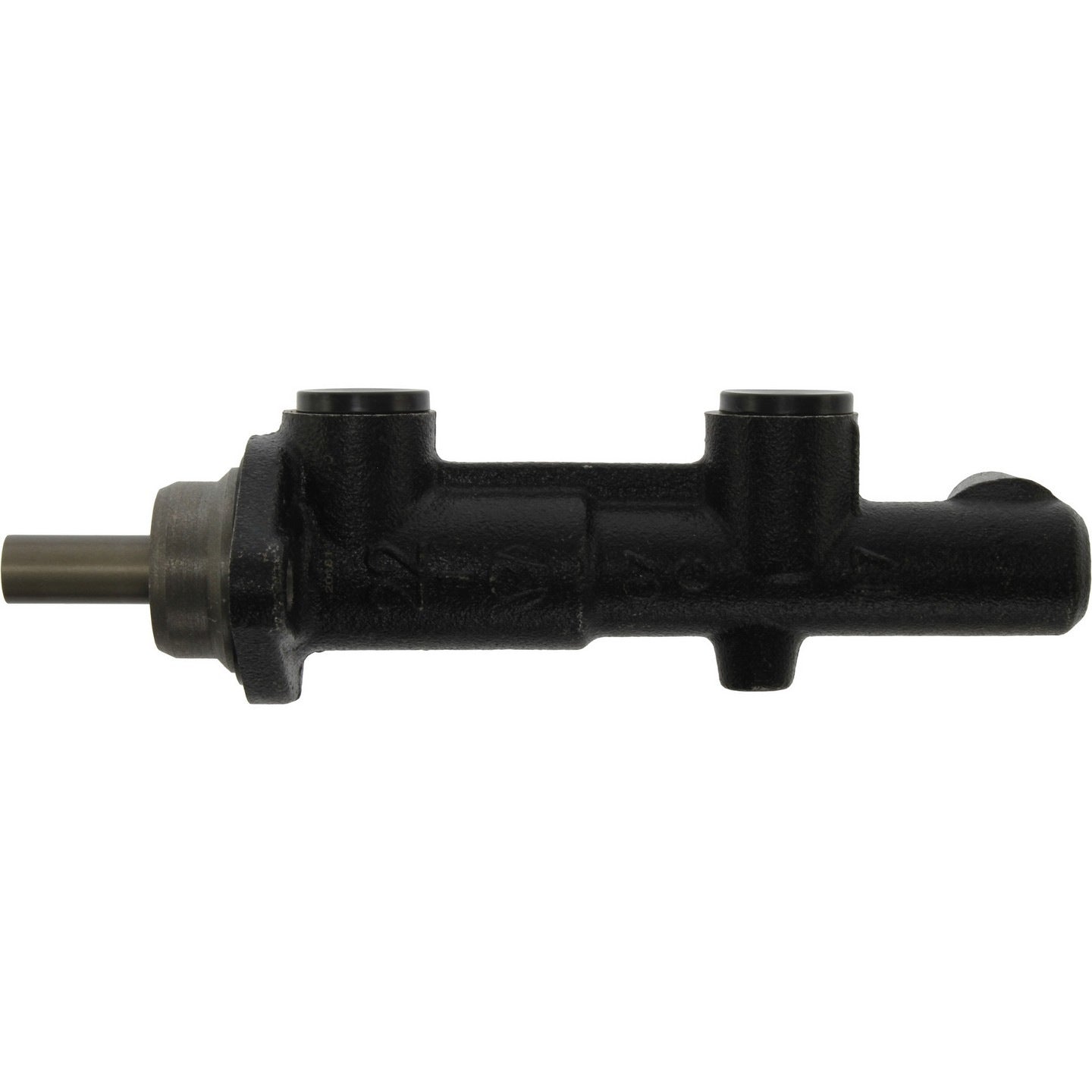 Centric Parts Premium Brake Master Cylinder for 1987-1991 BMW 318i 318is 325 Series 130.34002