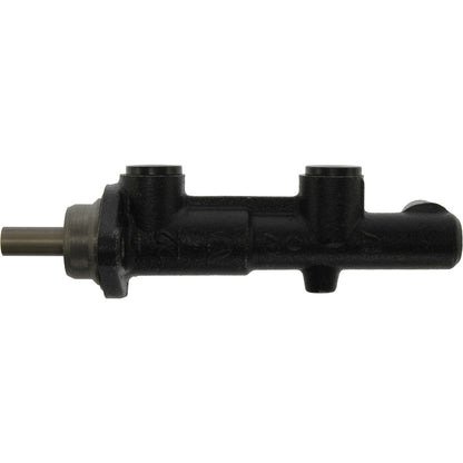 Centric Parts Premium Brake Master Cylinder for 1987-1991 BMW 318i 318is 325 Series 130.34002