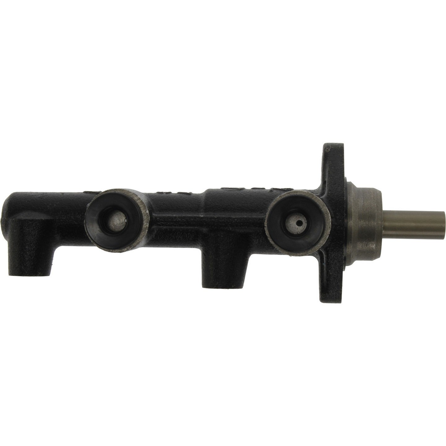 Centric Parts Premium Brake Master Cylinder for 1987-1991 BMW 318i 318is 325 Series 130.34002