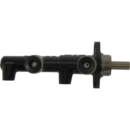 Centric Parts Premium Brake Master Cylinder for 1987-1991 BMW 318i 318is 325 Series 130.34002