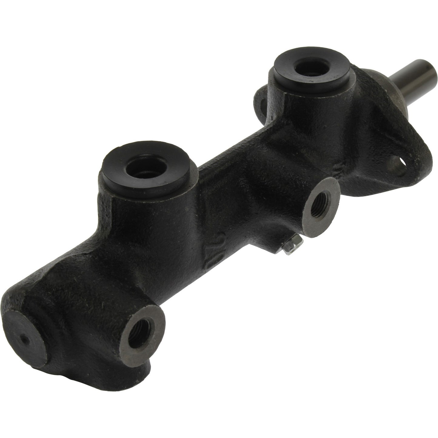 Stoptech Centric Premium Brake Master Cylinder 130.34003