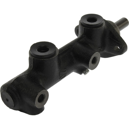 Stoptech Centric Premium Brake Master Cylinder 130.34003