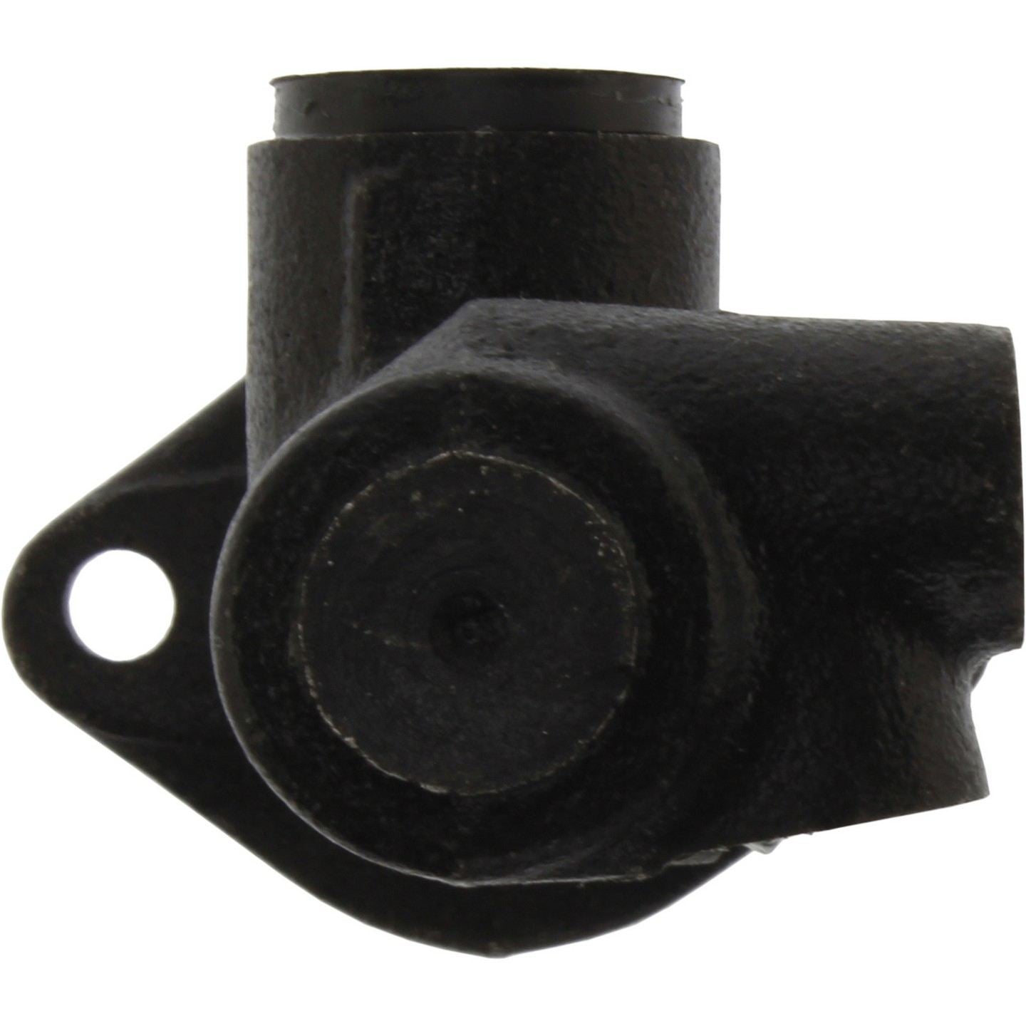 Stoptech Centric Premium Brake Master Cylinder 130.34003