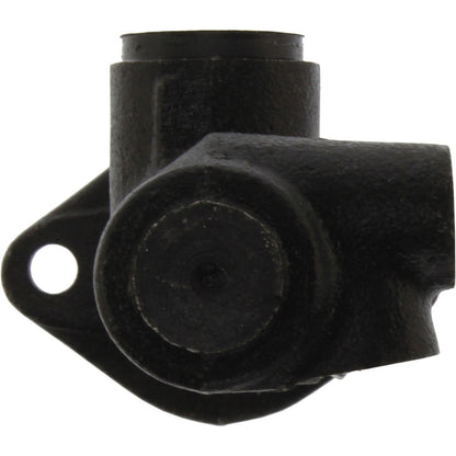 Stoptech Centric Premium Brake Master Cylinder 130.34003