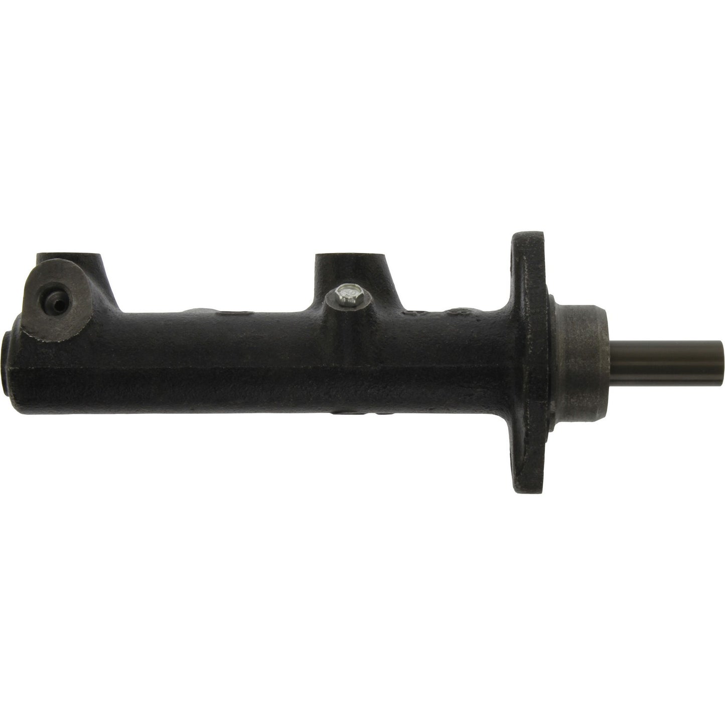 Stoptech Centric Premium Brake Master Cylinder 130.34003