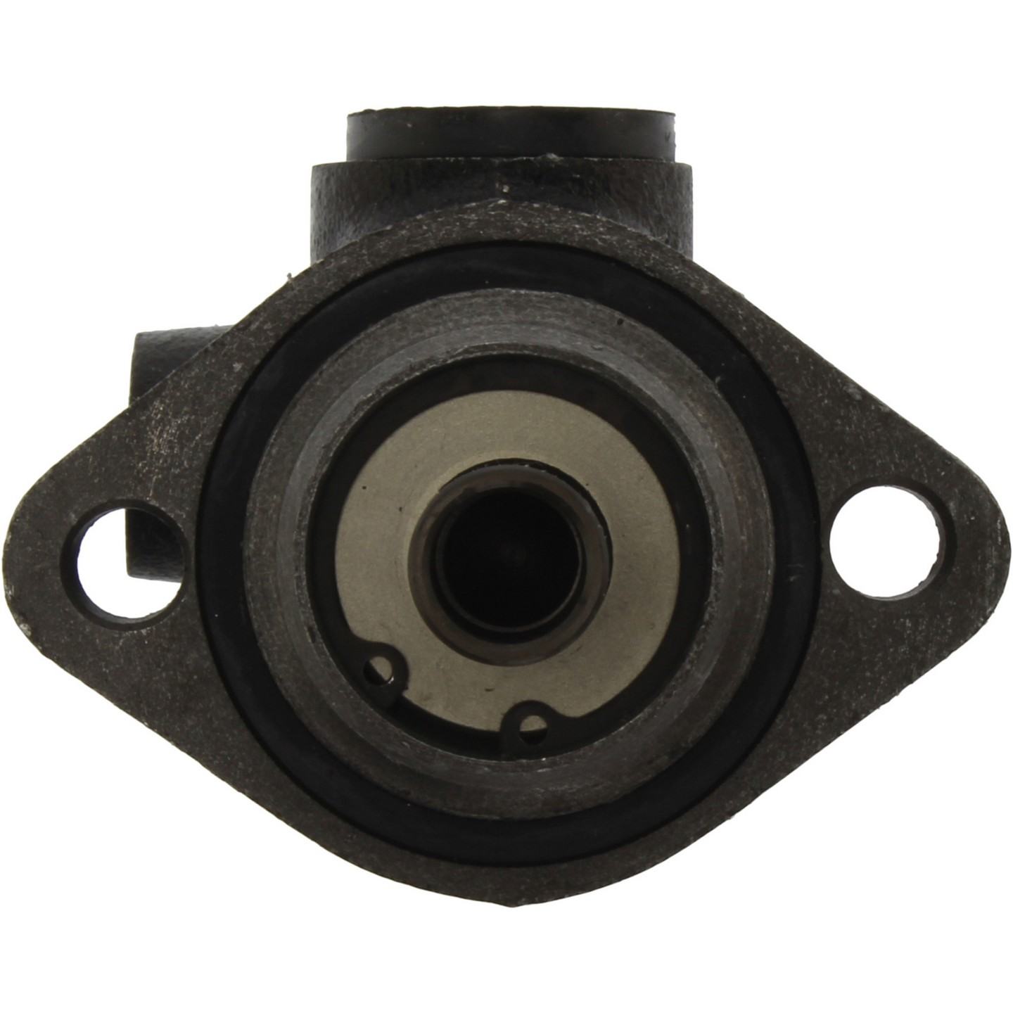 Stoptech Centric Premium Brake Master Cylinder 130.34003