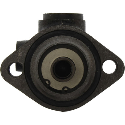 Stoptech Centric Premium Brake Master Cylinder 130.34003
