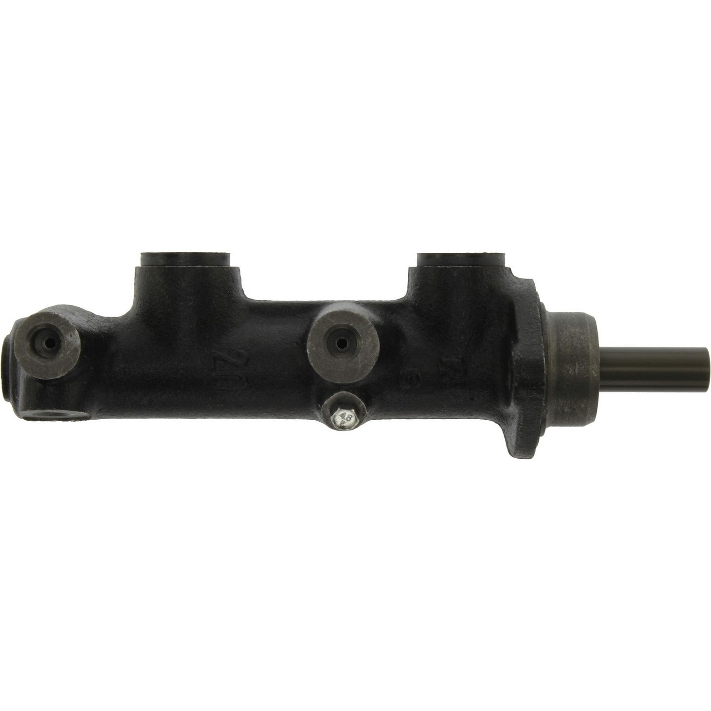 Stoptech Centric Premium Brake Master Cylinder 130.34003