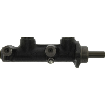 Centric Parts Brake Master Cylinder Premium for 1977-1983 BMW 320i 1985-1984 BMW 325e 130.34003