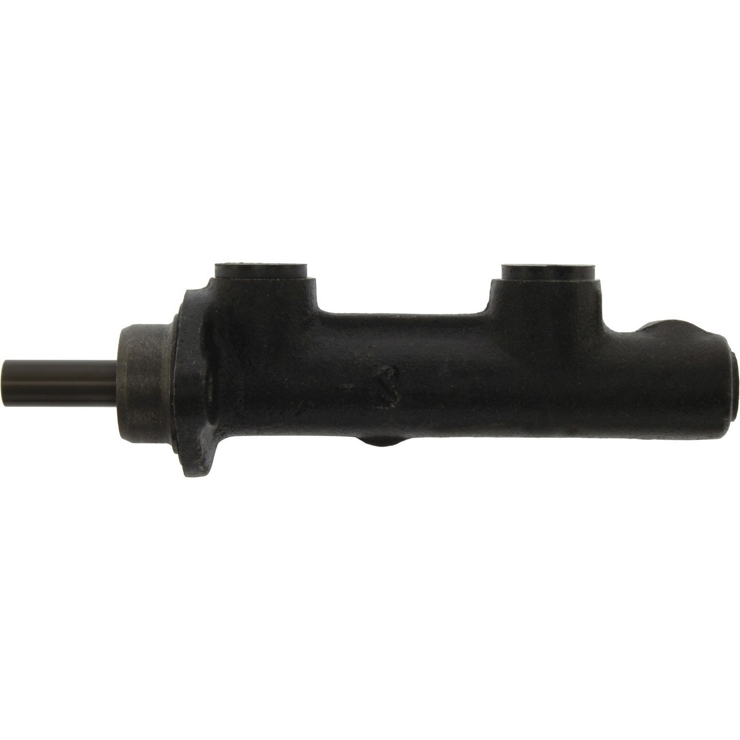 Stoptech Centric Premium Brake Master Cylinder 130.34003