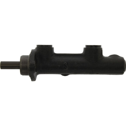 Stoptech Centric Premium Brake Master Cylinder 130.34003