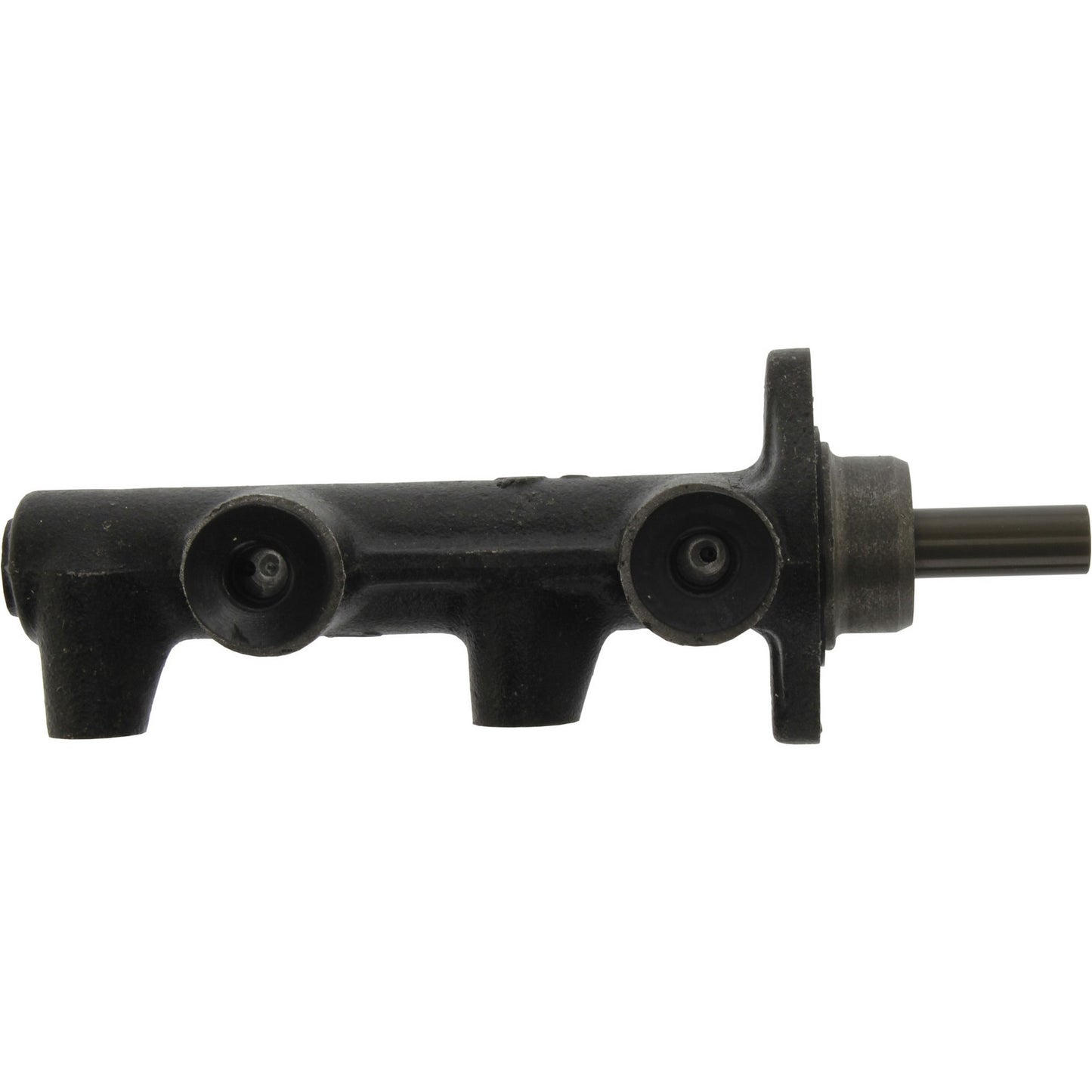 Stoptech Centric Premium Brake Master Cylinder 130.34003