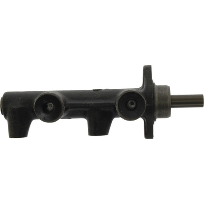 Stoptech Centric Premium Brake Master Cylinder 130.34003