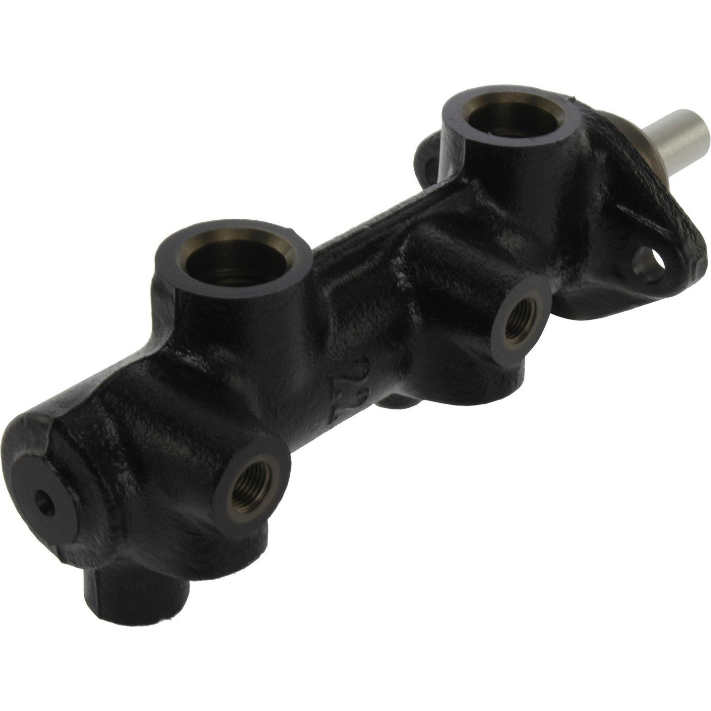 Centric Parts Premium Brake Master Cylinder 130.34004