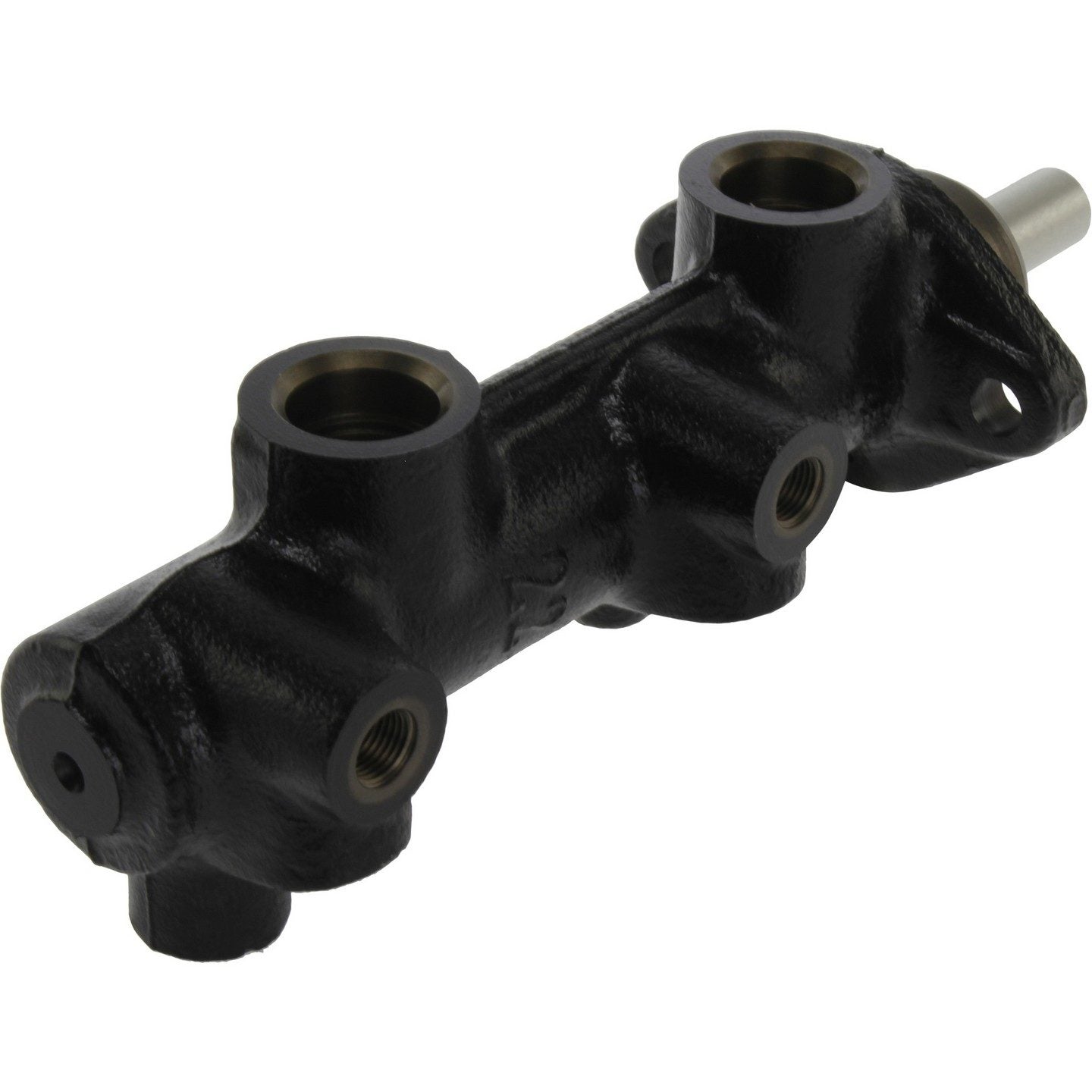 Centric Parts Premium Brake Master Cylinder for 1971-1982 BMW 130.34004