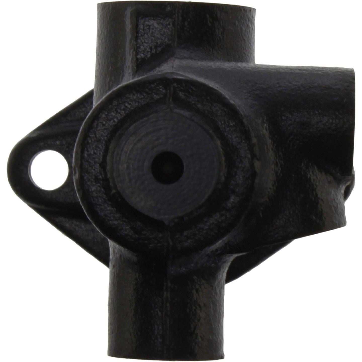 Centric Parts Premium Brake Master Cylinder 130.34004