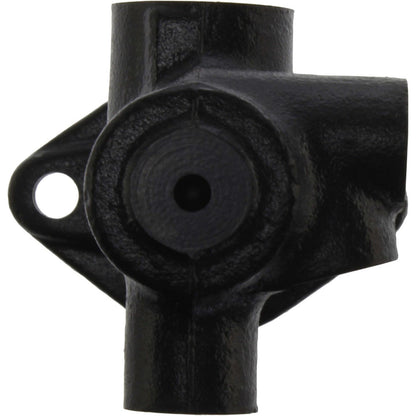 Centric Parts Premium Brake Master Cylinder for 1971-1982 BMW 130.34004